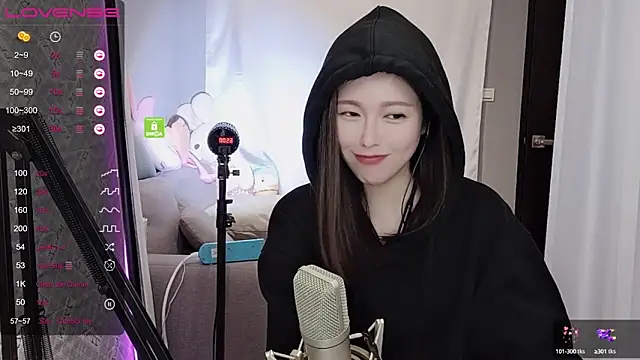 Snapshot of tw_lala chatting on January 13, 2025, 7:21 pm tw lala online show from January 13, 2025, 7:21 pm