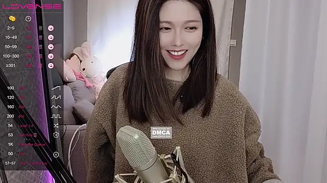 Snapshot of tw_lala chatting on January 14, 2025, 7:21 pm tw lala online show from January 14, 2025, 7:21 pm