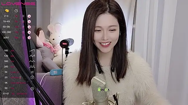 Snapshot of tw_lala chatting on January 16, 2025, 4:18 pm tw lala online show from January 16, 2025, 4:18 pm