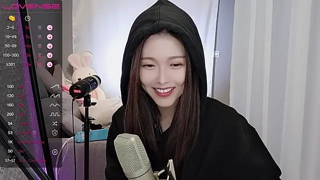 Snapshot of tw_lala chatting on January 17, 2025, 4:26 pm tw lala online show from January 17, 2025, 4:26 pm