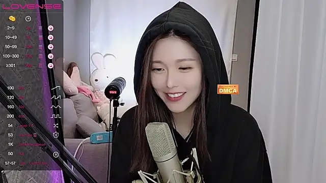 Snapshot of tw_lala chatting on January 17, 2025, 7:27 pm tw lala online show from January 17, 2025, 7:27 pm