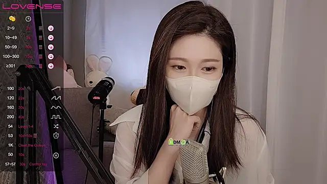 Snapshot of tw_lala chatting on March 10, 2025, 4:35 pm tw lala online show from March 10, 2025, 4:35 pm