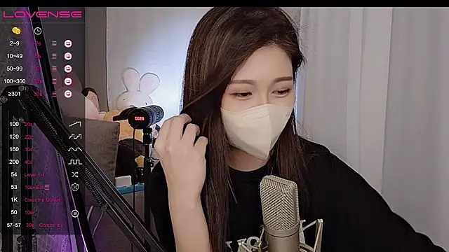 Snapshot of tw_lala chatting on March 14, 2025, 3:58 pm tw lala online show from March 14, 2025, 3:58 pm