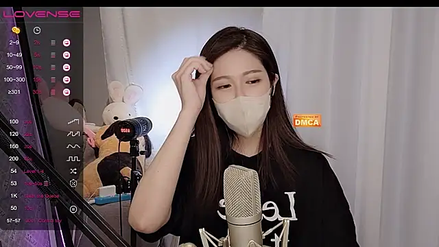 Snapshot of tw_lala chatting on March 17, 2025, 7:15 pm tw lala online show from March 17, 2025, 7:15 pm