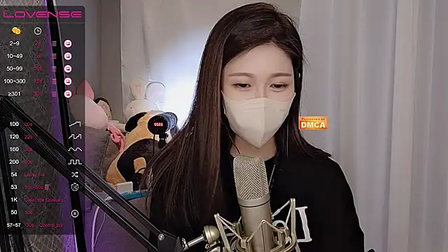 Snapshot of tw_lala chatting on March 18, 2025, 7:10 pm tw lala online show from March 18, 2025, 7:10 pm