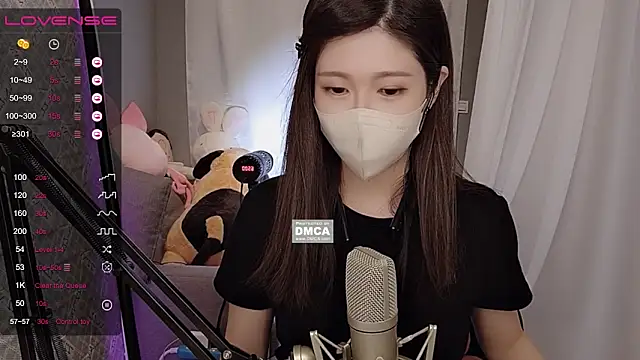 Snapshot of tw_lala chatting on March 20, 2025, 7:14 pm tw lala online show from March 20, 2025, 7:14 pm