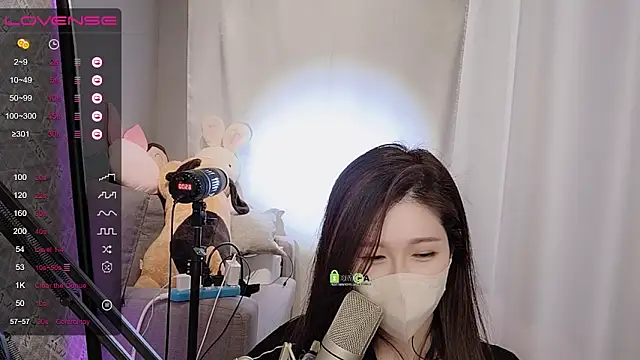 Snapshot of tw_lala chatting on March 21, 2025, 4:29 pm tw lala online show from March 21, 2025, 4:29 pm