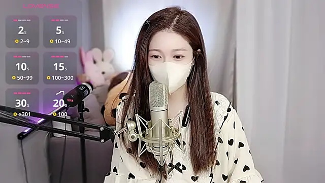 Snapshot of tw_lala chatting on October 10, 2025, 4:50 pm tw lala online show from October 10, 2025, 4:50 pm