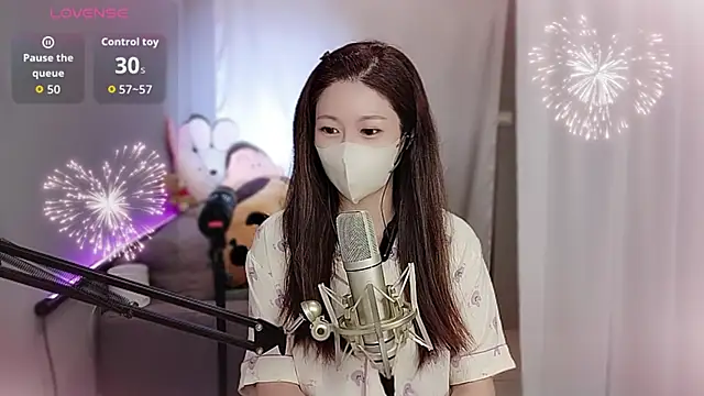 Snapshot of tw_lala chatting on October 13, 2025, 4:18 pm tw lala online show from October 13, 2025, 4:18 pm