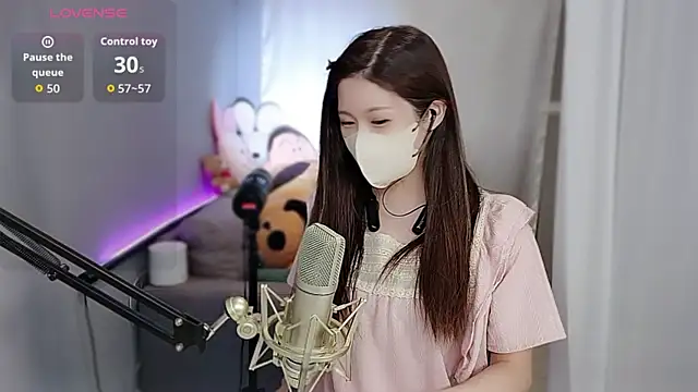 Snapshot of tw_lala chatting on October 14, 2025, 4:19 pm tw lala online show from October 14, 2025, 4:19 pm