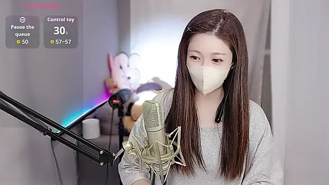 Snapshot of tw_lala chatting on October 16, 2025, 4:30 pm tw lala online show from October 16, 2025, 4:30 pm