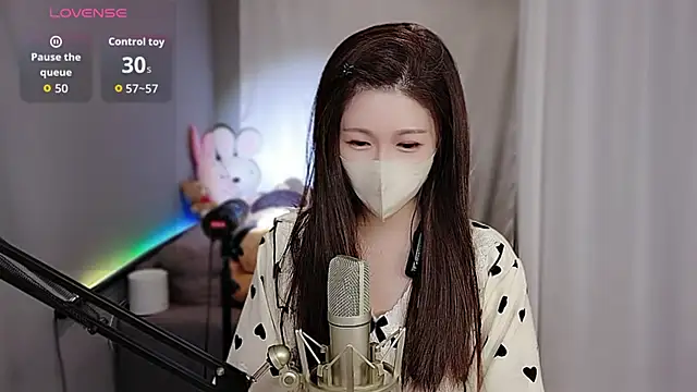 Snapshot of tw_lala chatting on October 17, 2025, 4:42 pm tw lala online show from October 17, 2025, 4:42 pm