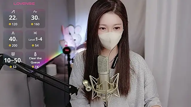 Snapshot of tw_lala chatting on October 19, 2025, 4:07 pm tw lala online show from October 19, 2025, 4:07 pm