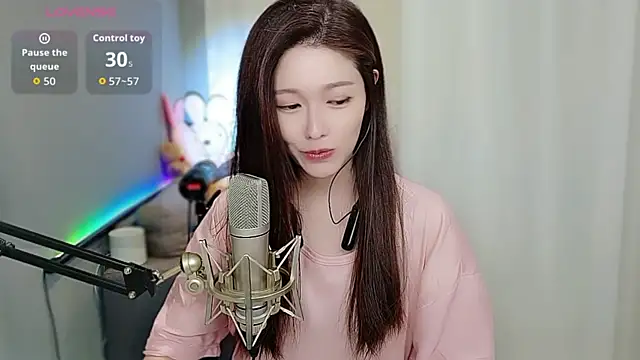 Snapshot of tw_lala chatting on October 28, 2025, 4:42 pm tw lala online show from October 28, 2025, 4:42 pm