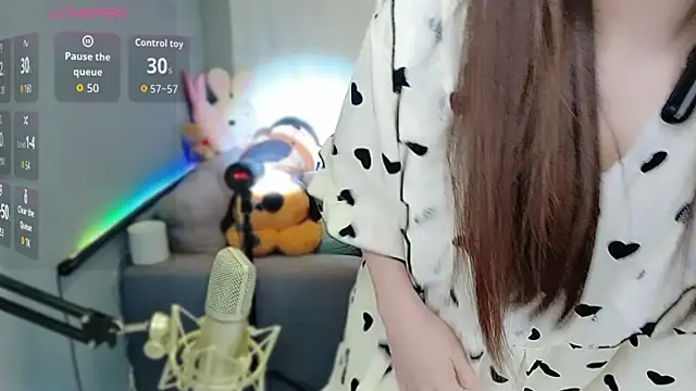 Snapshot of tw_lala chatting on October 30, 2025, 4:41 pm tw lala online show from October 30, 2025, 4:41 pm