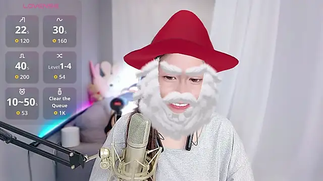 Snapshot of tw_lala chatting on October 31, 2025, 4:52 pm tw lala online show from October 31, 2025, 4:52 pm