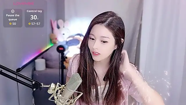 Snapshot of tw_lala chatting on November 7, 2025, 4:51 pm tw lala online show from November 7, 2025, 4:51 pm