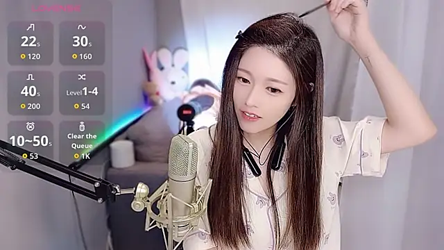 Snapshot of tw_lala chatting on November 17, 2025, 4:46 pm tw lala online show from November 17, 2025, 4:46 pm