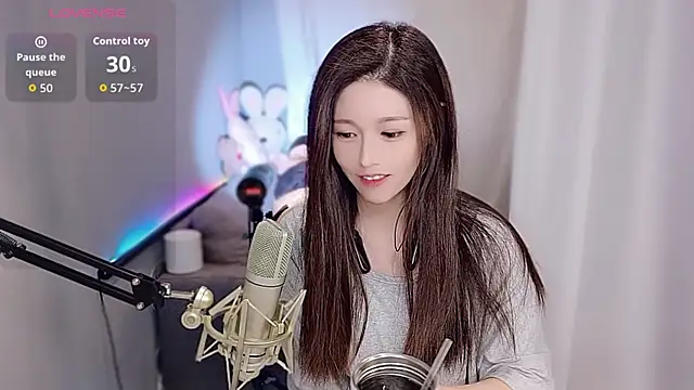 Snapshot of tw_lala chatting on November 21, 2025, 4:49 pm tw lala online show from November 21, 2025, 4:49 pm