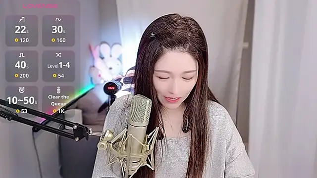 Snapshot of tw_lala chatting on November 23, 2025, 4:51 pm tw lala online show from November 23, 2025, 4:51 pm