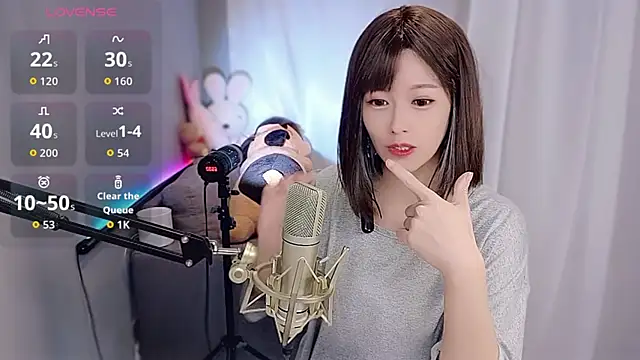 Snapshot of tw_lala chatting on November 27, 2025, 4:53 pm tw lala online show from November 27, 2025, 4:53 pm