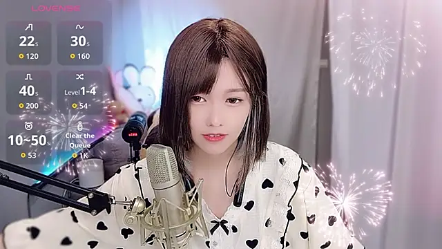 Snapshot of tw_lala chatting on December 1, 2025, 4:45 pm tw lala online show from December 1, 2025, 4:45 pm