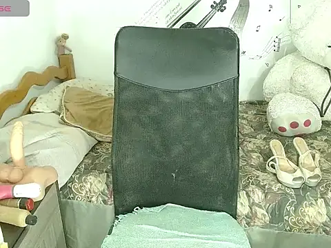 Alexaqueen1 online show from February 2, 2025, 4:22 pm