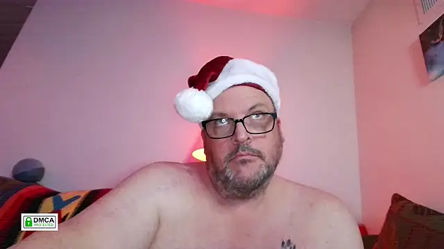 Ursulet US online show from December 17, 2025, 1:22 am