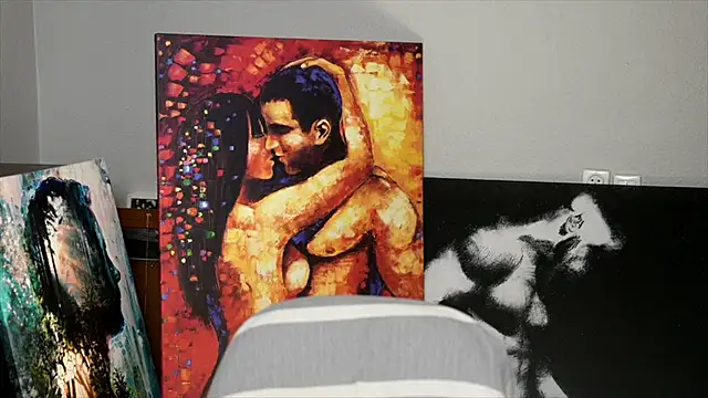 Snapshot of Jonathan___123 chatting on December 26, 2024, 5:37 am Jonathan   123 online show from December 26, 2024, 5:37 am