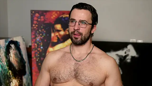 Snapshot of Jonathan___123 chatting on December 27, 2024, 2:25 am Jonathan   123 online show from December 27, 2024, 2:25 am