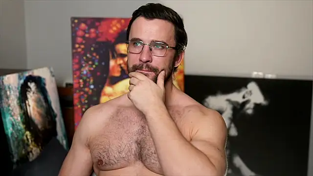 Snapshot of Jonathan___123 chatting on December 28, 2024, 5:55 am Jonathan   123 online show from December 28, 2024, 5:55 am