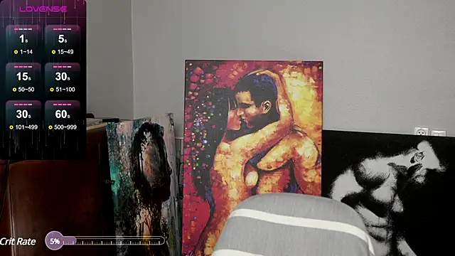 Snapshot of Jonathan___123 chatting on January 10, 2025, 5:26 am Jonathan   123 online show from January 10, 2025, 5:26 am