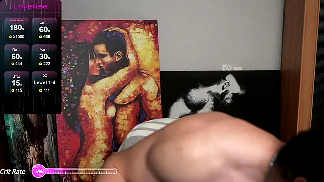 Snapshot of Jonathan___123 chatting on January 10, 2025, 8:29 am Jonathan   123 online show from January 10, 2025, 8:29 am