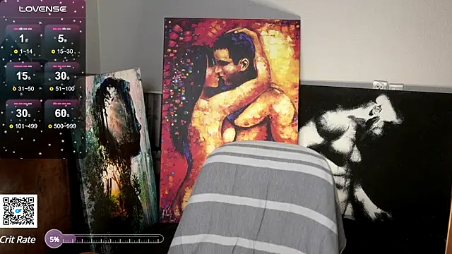 Snapshot of Jonathan___123 chatting on January 19, 2025, 8:39 am Jonathan   123 online show from January 19, 2025, 8:39 am