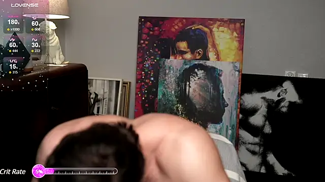 Snapshot of Jonathan___123 chatting on February 12, 2025, 6:19 pm Jonathan   123 online show from February 12, 2025, 6:19 pm