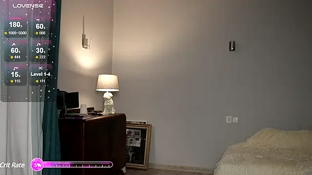 Snapshot of Jonathan___123 chatting on March 15, 2025, 12:58 am Jonathan   123 online show from March 15, 2025, 12:58 am