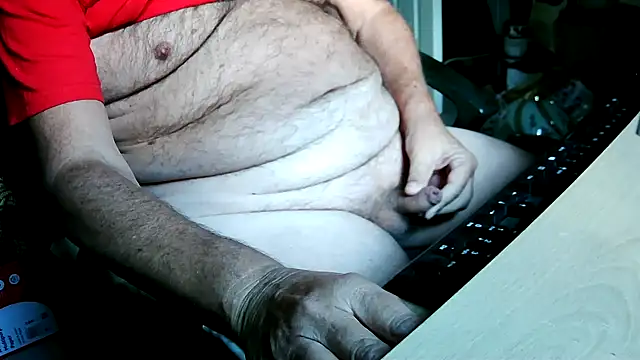 Snapshot of dirtyharry2022 chatting on September 30, 2025, 9:47 am dirtyharry2022 online show from September 30, 2025, 9:47 am