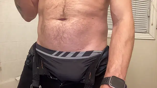 ttboy2000 online show from December 24, 2024, 11:44 pm