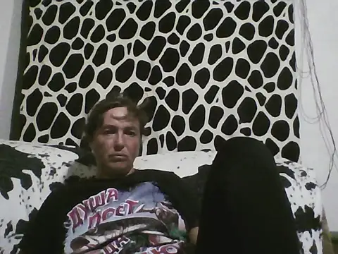 CathySuns online show from October 24, 2025, 6:37 pm