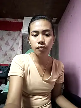 Cutie body11 online show from October 22, 2025, 11:59 pm