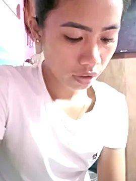 Cutie body11 online show from November 17, 2025, 12:49 am