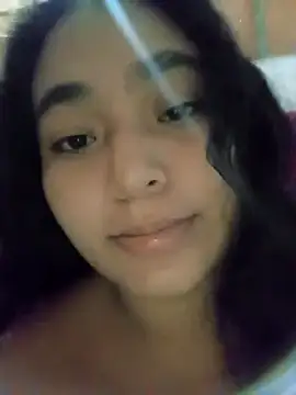 Snapshot of sirena_15 chatting on March 18, 2025, 4:58 am sirena 15 online show from March 18, 2025, 4:58 am