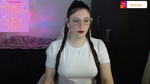 Snapshot of xxbbtaa chatting on January 6, 2025, 1:31 am xxbbtaa online show from January 6, 2025, 1:31 am