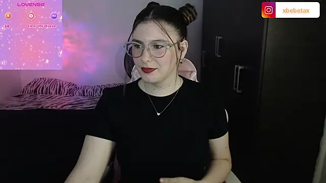 Snapshot of xxbbtaa chatting on January 16, 2025, 1:58 am xxbbtaa online show from January 16, 2025, 1:58 am