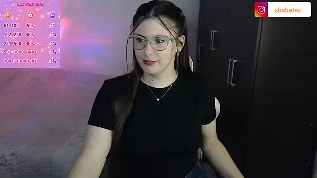 Snapshot of xxbbtaa chatting on January 29, 2025, 4:36 am xxbbtaa online show from January 29, 2025, 4:36 am