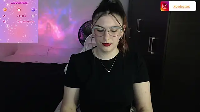 Snapshot of xxbbtaa chatting on February 16, 2025, 1:25 am xxbbtaa online show from February 16, 2025, 1:25 am