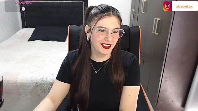 Snapshot of xxbbtaa chatting on October 3, 2025, 6:27 pm xxbbtaa online show from October 3, 2025, 6:27 pm