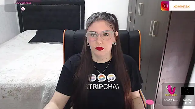 Snapshot of xxbbtaa chatting on October 7, 2025, 7:11 pm xxbbtaa online show from October 7, 2025, 7:11 pm