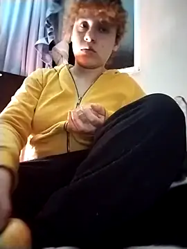 EmmaMelissa0521 online show from October 31, 2025, 5:41 am