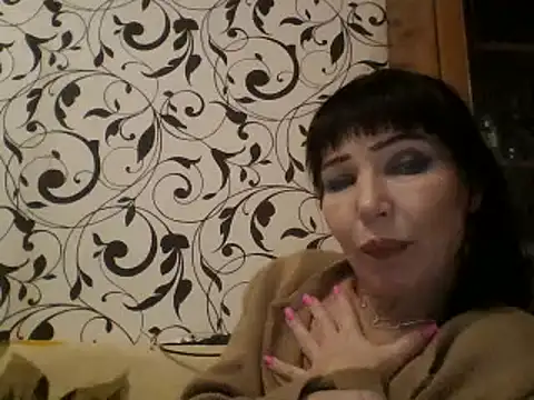 Snapshot of JeaneDavis chatting on February 27, 2025, 3:59 pm JeaneDavis online show from February 27, 2025, 3:59 pm